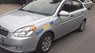 Hyundai Verna 2008 - Bán ô tô Hyundai Verna sản xuất 2008, màu bạc, nhập khẩu  