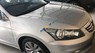 Honda Accord 2012 - Cần bán Honda Accord năm sản xuất 2012, màu bạc, nhập khẩu