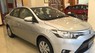 Toyota Vios E 2018 - Bán Vios 2018 mới 100% giá tốt nhất hệ thống