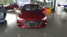 Hyundai Elantra MT 2017 - Hyundai Elantra 1.6 MT khuyến mãi lên đến 60.000.00. Hỗ trợ vay 85% giá trị xe - Hotline: 0935904141