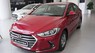 Hyundai Elantra MT 2017 - Hyundai Elantra 1.6 MT khuyến mãi lên đến 60.000.00. Hỗ trợ vay 85% giá trị xe - Hotline: 0935904141