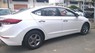 Hyundai Elantra MT 2017 - Hyundai Elantra 1.6 MT khuyến mãi lên đến 60.000.00. Hỗ trợ vay 85% giá trị xe - Hotline: 0935904141