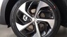 Hyundai Accent 2017 - Hyundai Tucson 2.0 at bản full dầu. Hỗ trợ vay 85% giá trị xe - Hotline: 0935.90.41.41 - 0948.94.45.99