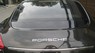 Porsche Perdana 2010 - Bán xe Porsche Perdana đời 2010, màu xám, nhập khẩu