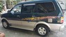 Toyota Zace GL 2005 - Bán xe Toyota Zace GL năm 2004, màu xanh lam, xe rất đẹp 