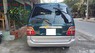 Toyota Zace GL 2005 - Bán xe Toyota Zace GL năm 2004, màu xanh lam, xe rất đẹp 