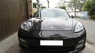 Porsche Perdana 2010 - Bán xe Porsche Perdana đời 2010, màu xám, nhập khẩu