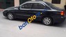 Kia Sephia MT 2004 - Cần bán gấp Kia Sephia MT sản xuất năm 2004 như mới 