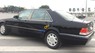 Mercedes-Benz S class S500 1994 - Bán Mercedes S500 đời 1994, màu đen, nhập khẩu nguyên chiếc  