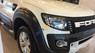 Ford Ranger  Wildtrak 2017 - Bán ô tô Ford Ranger Wildtrak sản xuất năm 2017, màu trắng, giá tốt