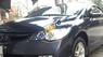 Honda Civic 2.0 2008 - Cần bán gấp Honda Civic 2.0 sản xuất năm 2008 