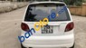 Daewoo Matiz 2007 - Cần bán gấp Daewoo Matiz sản xuất 2007, màu trắng, giá chỉ 78 triệu