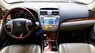 Toyota Camry    2.4G 2008 - Cần bán xe Toyota Camry 2.4G năm 2008, màu đen