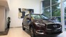 Infiniti QX60   2017 - Bán xe Infiniti QX60 đời 2017, màu nâu, giá tốt