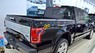 Ford F 150 Limited 2016 - Bán Ford F 150 Limited sản xuất 2016, màu đen, nhập khẩu nguyên chiếc   