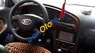 Kia Sephia MT 2004 - Cần bán gấp Kia Sephia MT sản xuất năm 2004 như mới 