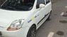 Chevrolet Spark LT 0.8 MT 2010 - Cần bán gấp Chevrolet Spark LT 0.8 MT đời 2010 