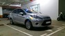 Ford Fiesta 1.4MT 2011 - Cần bán xe Ford Fiesta 1.4MT năm 2011, chính chủ, mới đi hơn 2 vạn