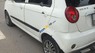 Chevrolet Spark LT 0.8 MT 2010 - Cần bán gấp Chevrolet Spark LT 0.8 MT đời 2010 