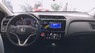 Honda City 1.5TOP 2017 - Bán Honda City 1.5TOP năm sản xuất 2017