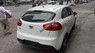Kia Rio 1.4AT 2014 - Bán ô tô Kia Rio 1.4AT sản xuất năm 2014, màu trắng, xe nhập, 475tr