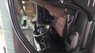 Toyota Fortuner 2.4G 2017 - Bán ô tô Toyota Fortuner 2.4G sản xuất 2017, màu xám, xe nhập