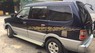 Toyota Zace GL 2003 - Bán ô tô Toyota Zace GL 2003, màu xanh lam, xe gia đình còn nguyên zin 