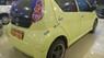 BYD F0 2011 - Cần bán gấp BYD F0 sản xuất năm 2011, xe gia đình