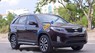 Kia Sorento 2017 - Cần bán Kia Sorento năm sản xuất 2017, màu đỏ, 921tr