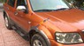 Ford Escape 2.3 AT 2007 - Bán Ford Escape 2.3 AT năm sản xuất 2007, 319tr