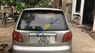 Daewoo Matiz MT 2003 - Xe Daewoo Matiz MT sản xuất năm 2003 như mới