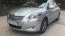 Toyota Vios 1.5 E 2013 - Bán Toyota Vios 1.5 bản E 2013, xe cũ