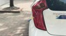 Kia Morning Si AT 2016 - Bán xe Kia Morning Si AT sản xuất 2016, màu trắng, giá tốt