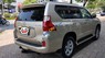 Lexus GX 460 2011 - Bán Lexus GX 460 năm 2011, nhập khẩu nguyên chiếc