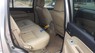 Ford Everest 2.5AT 2008 - Bán Ford Everest 2.5AT năm sản xuất 2008 như mới