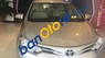Toyota Vios MT  2017 - Cần bán Toyota Vios MT sản xuất năm 2017