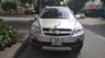 Chevrolet Captiva 2.4 LT 2008 - Cần bán xe Chevrolet Captiva 2.4 LT đời 2008 