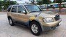 Ford Escape 2004 - Cần bán lại xe Ford Escape sản xuất 2004 xe gia đình