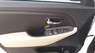 Kia Rondo GMT 2018 - Kia Khánh Hòa cần bán Kia Rondo GMT năm sản xuất 2018, màu trắng