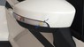Ford EcoSport 1.5 AT Titanium 2018 - Bán Ford EcoSport 1.5 AT Titanium năm sản xuất 2018, màu trắng