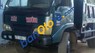Xe tải 2,5 tấn - dưới 5 tấn 2007 - Bán xe tải Thành Công sản xuất năm 2007, màu xanh lục, giá chỉ 140 triệu
