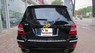 Mercedes-Benz GLK Class GLK300 2009 - Bán ô tô Mercedes GLK300 sản xuất 2009, màu đen, xe nhập chính chủ