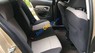 Chevrolet Cruze   LS   2011 - Cần bán gấp Chevrolet Cruze LS sản xuất 2011 còn mới, giá tốt