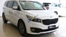 Kia VT250 2017 - Bán Kia 1857 sản xuất năm 2017, màu trắng giá tốt