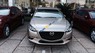 Mazda 3 1.5 Facelift 2017 - Cần bán Mazda 3 1.5 Facelift năm 2017 giá cạnh tranh