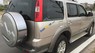 Ford Everest 2.5AT 2008 - Bán Ford Everest 2.5AT năm sản xuất 2008 như mới