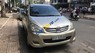 Toyota Innova   V 2009 - Bán xe Toyota Innova V năm 2009 như mới