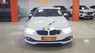 BMW 4 Series 428i 2012 - Bán ô tô BMW 4 Series 428i năm sản xuất 2012, màu trắng, nhập khẩu nguyên chiếc