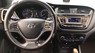 Hyundai i20 Active 1.4 AT 2015 - Cần bán xe Hyundai i20 Active 1.4 AT sản xuất 2015, màu nâu, nhập khẩu nguyên chiếc  