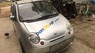 Daewoo Matiz MT 2003 - Xe Daewoo Matiz MT sản xuất năm 2003 như mới